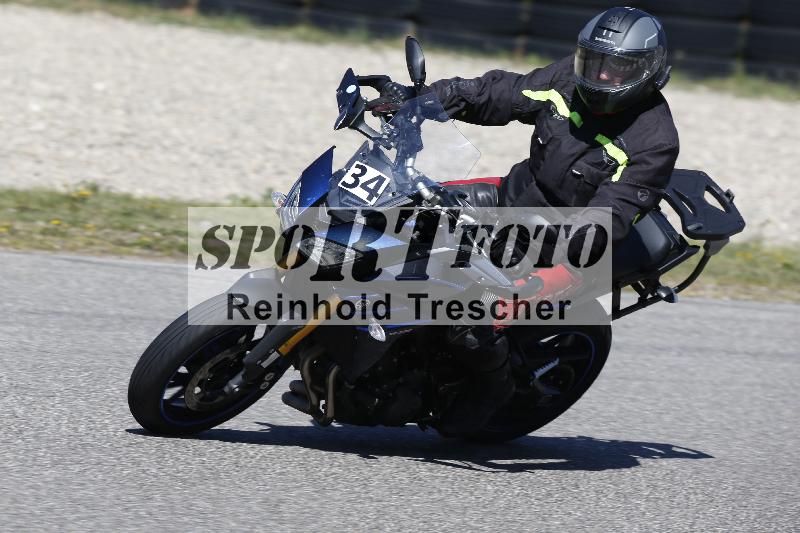 /06 08.04.2026 Cornu Master School ADR/Gruppe blau/34